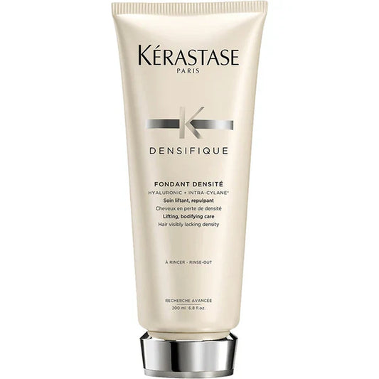 Kerastase Densifique Fondant Densite 200ml