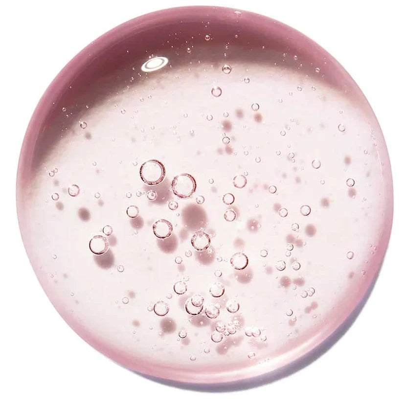 Kerastase Chroma Absolut Bain Riche Respect 250ml