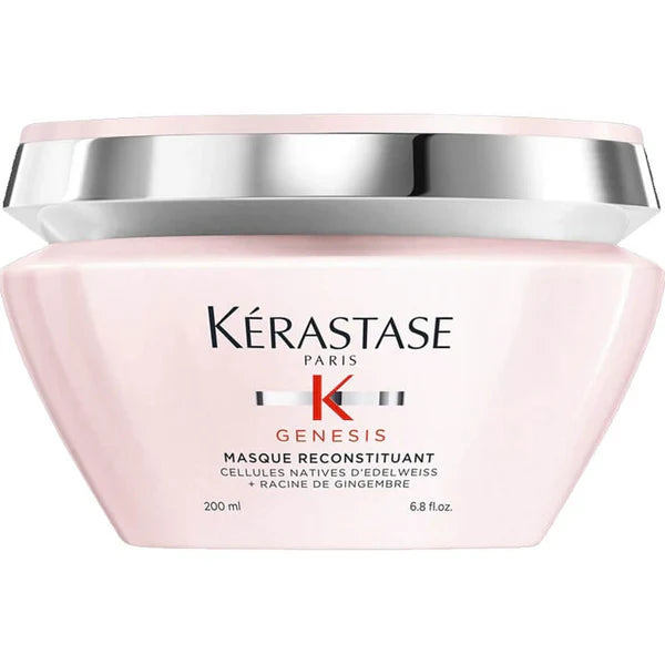 Kerastase Genesis Masque Reconstituant 200ml