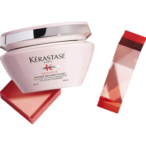 Kerastase Genesis Masque Reconstituant 200ml