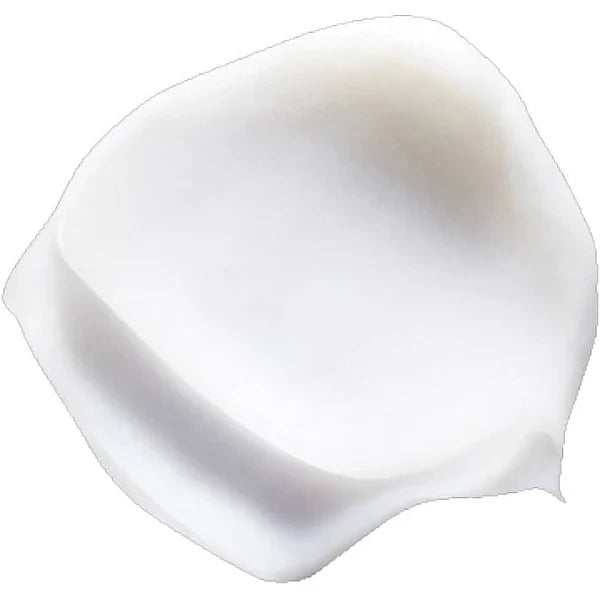 Kerastase Genesis Masque Reconstituant 200ml