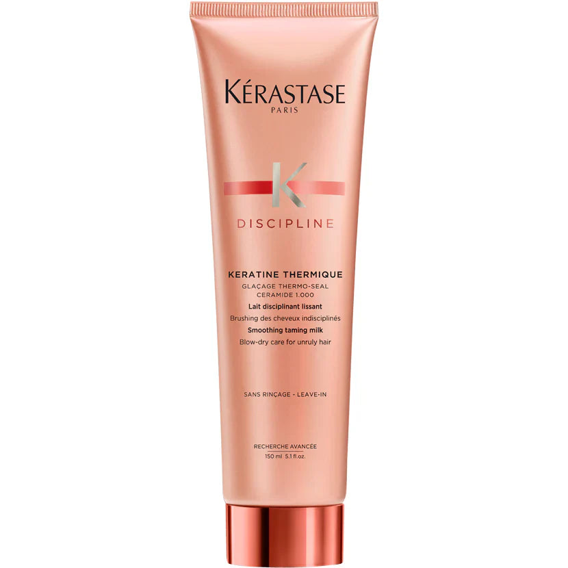 Kerastase Discipline Keratin Thermique 150ml