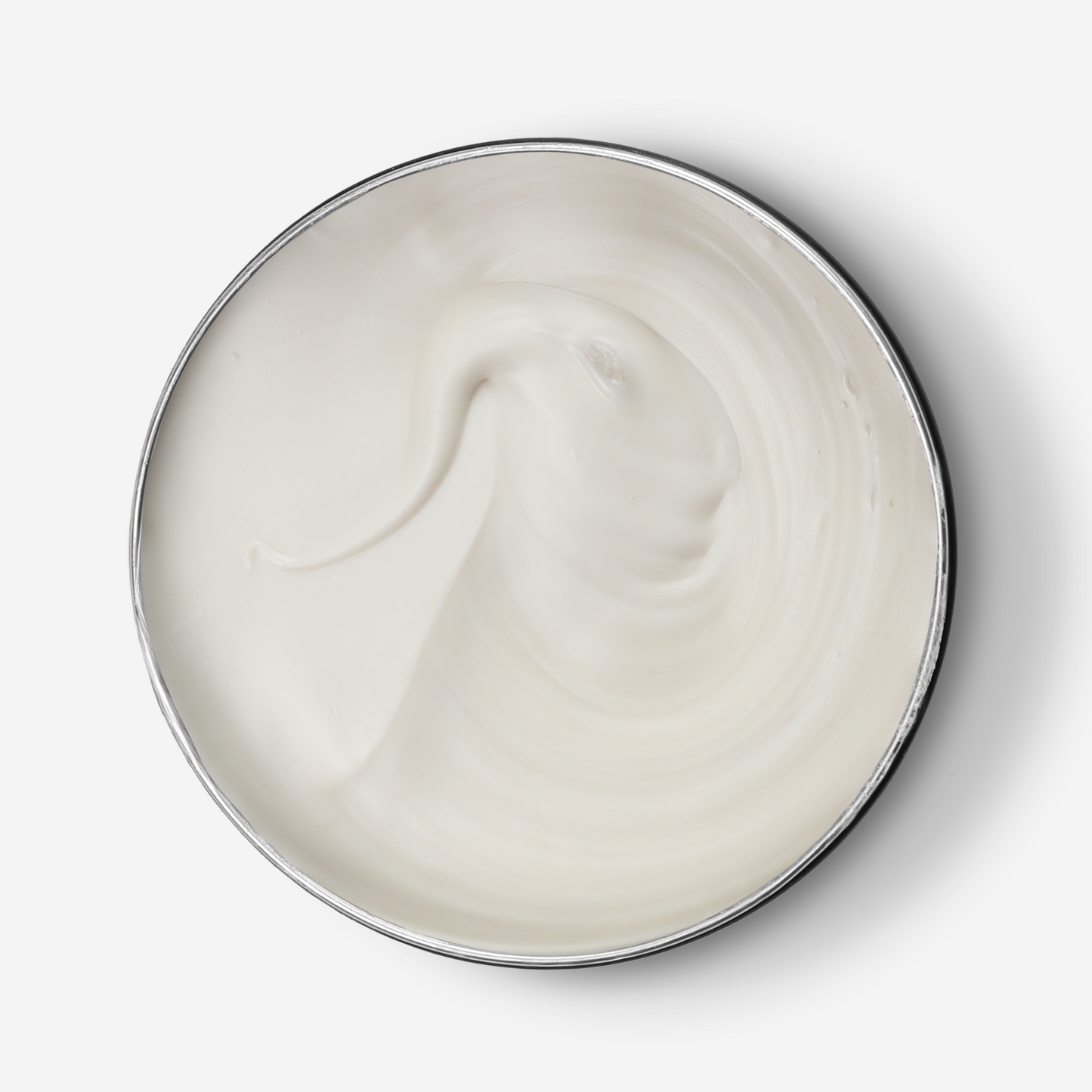 Dry Muk Styling Paste 95g