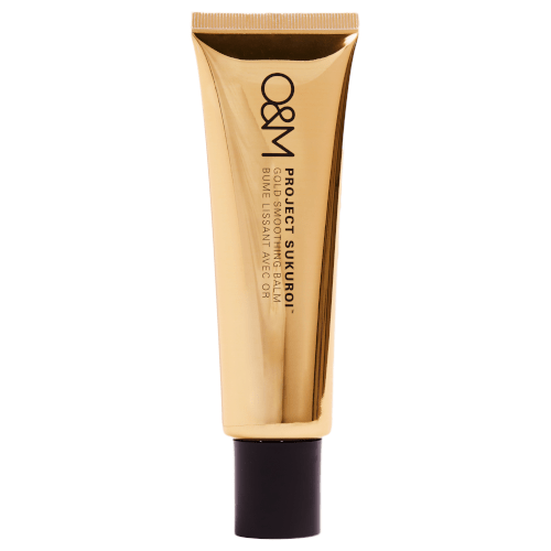 O&M Project Sukuroi PS Balm 100g