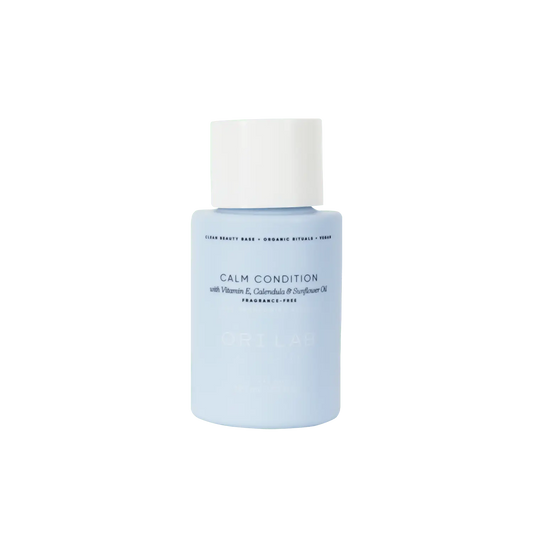 ORI Lab by NAK Hair Calm Condition 100ml
