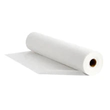 Santorini Pure Beauty Bed Roll 60cm x 100m