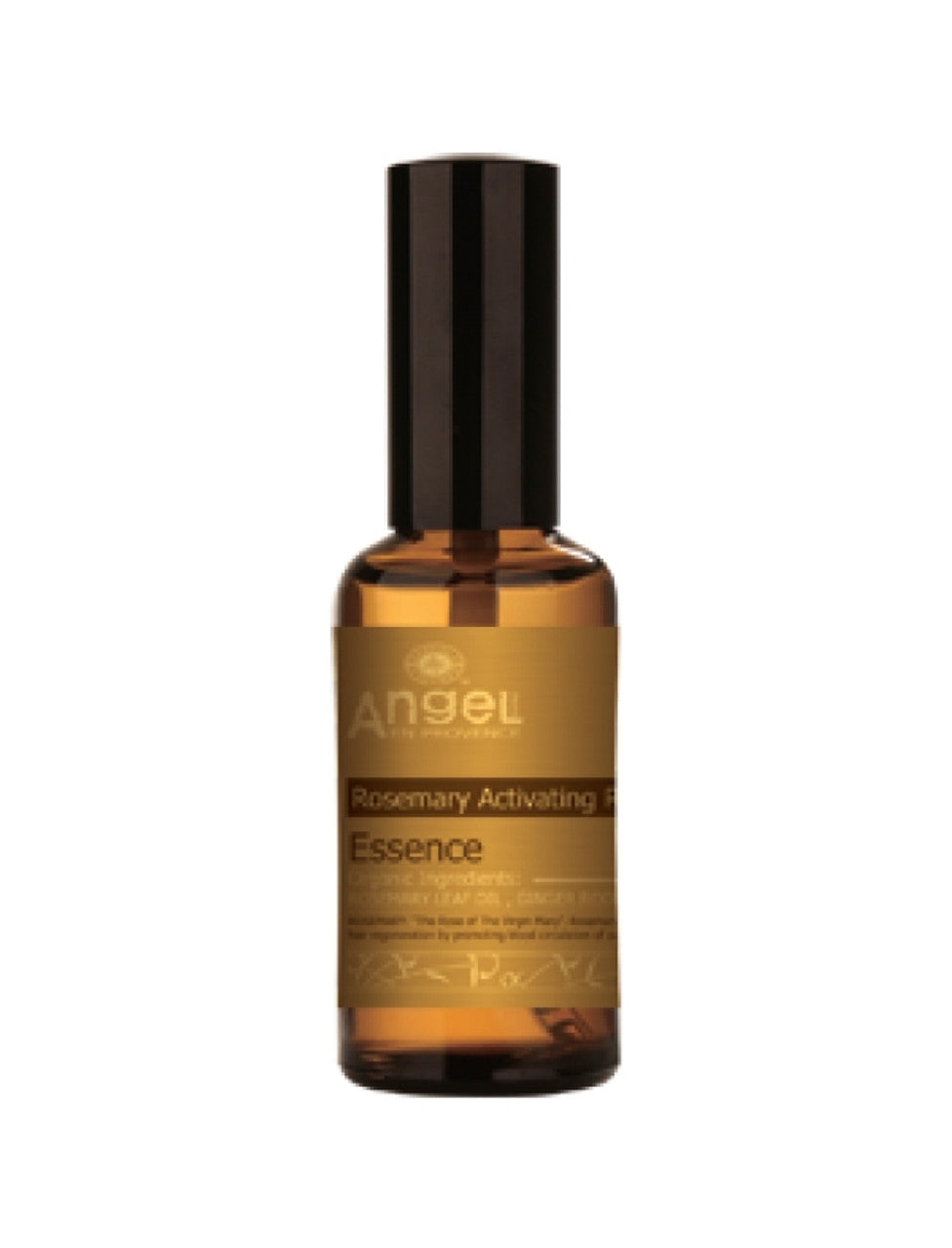 Angel En Provence Rosemary Activating Regrowth Essence 50ml by Angel Dancoly