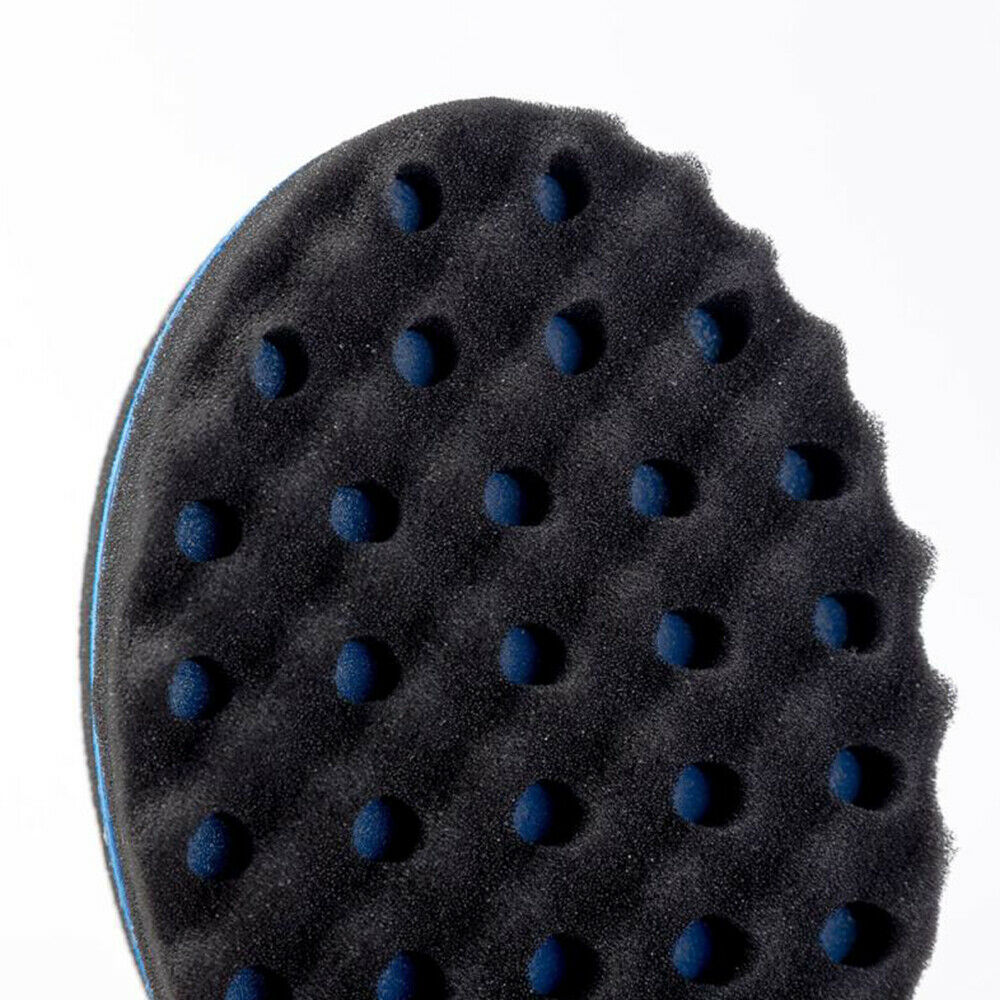 Bob Afro Sponge - image 2