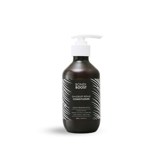 Bondi Boost Dandruff Repair Conditoner 300ml