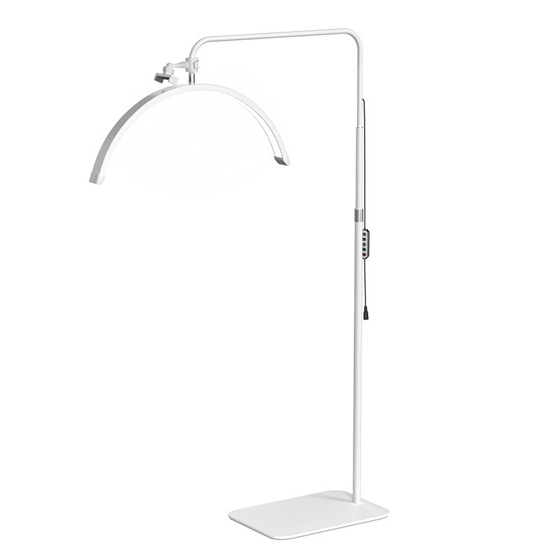Karma LED Moon Light 23 inch White - image 2