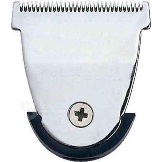 Wahl Beret Replacement Blade